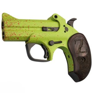 BOND20BAZS45410