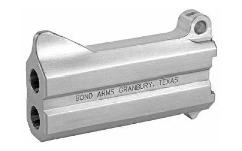 BONDBBL9MM_1-1