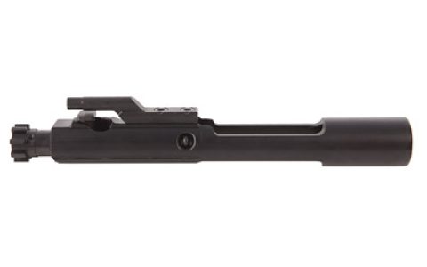 BOOTBP-C15-BCG_1