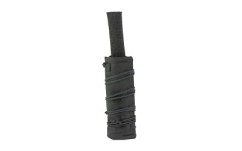 BPG-SC-H-7-5-1-5-BLK_1