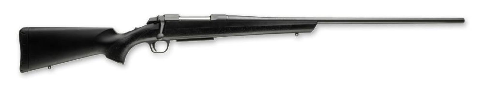BR035-800282