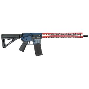 BR20PATBETSY