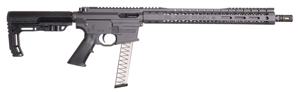 BR20PCC9MMSI.jpg