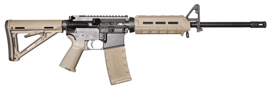 BR20SPEC15A2FDE.jpg
