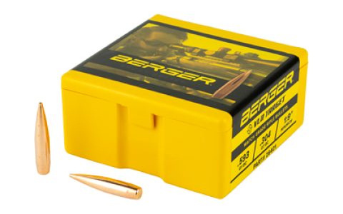 BRGB26401_1.jpg