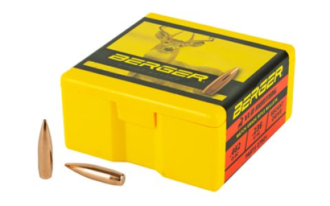BRGB27501_1.jpg