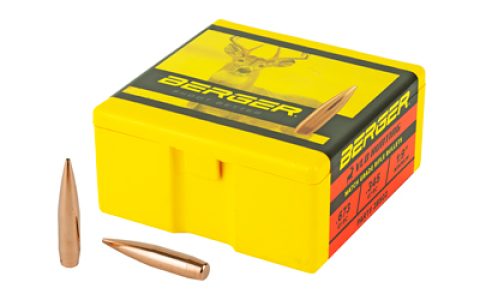 BRGB28502_1.jpg