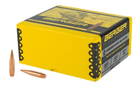 BRGB33794_1.jpg