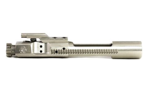 BRO-BCG-LH_1