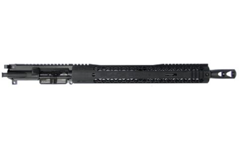 BRO-SPEC15-CU-458S_1