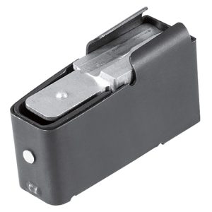 BRO20112022035.jpg