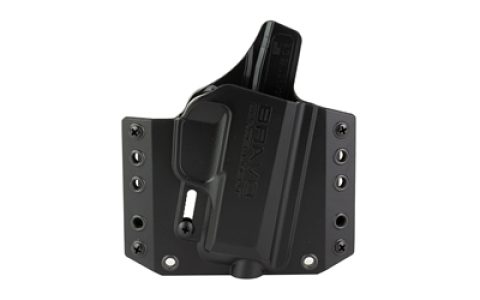 BRVBC10-1025_1.jpg