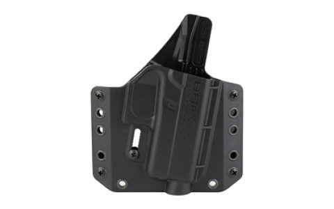 BRVBC10-1028_1.jpg