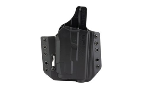 BRVBC30-1010_1.jpg