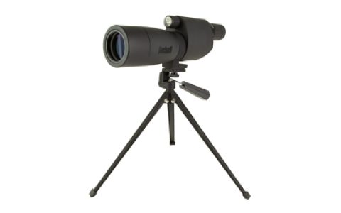 BS783618X_1.jpg