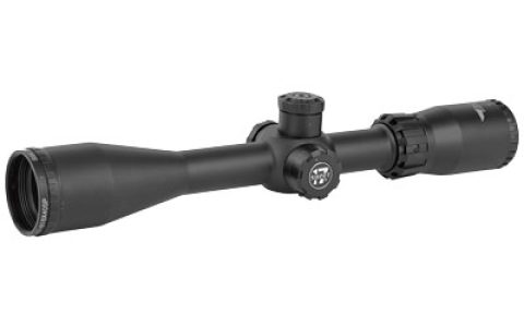 BSA17618X40SP_1.jpg