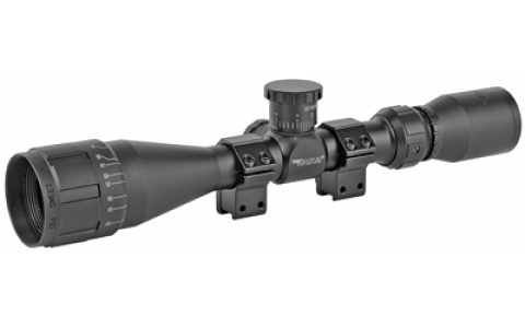 BSA22-412X40AOWRTB_1.jpg