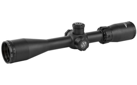 BSA22-618X4O_1.jpg