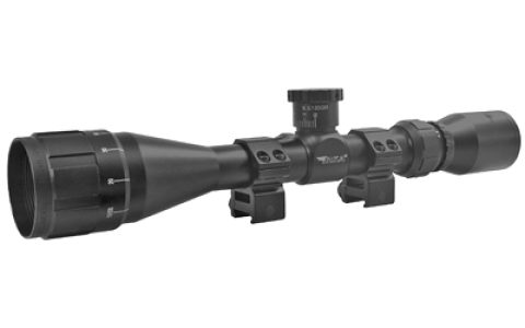 BSA65-4518X40AOWRTB_1.jpg