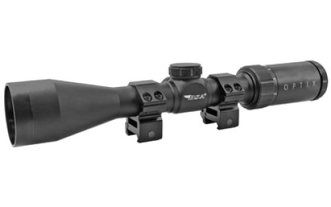 BSAHS3-9X40TB_1.jpg