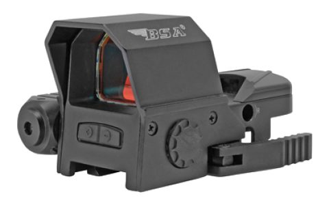 BSARS-3324RL_1.jpg