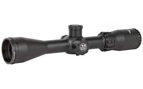 BSAS22-39X40SP_1.jpg