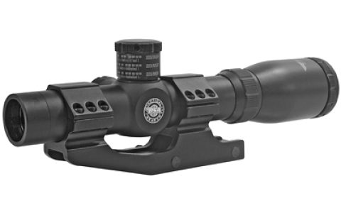 BSATW-14X24W1PMTB_1.jpg
