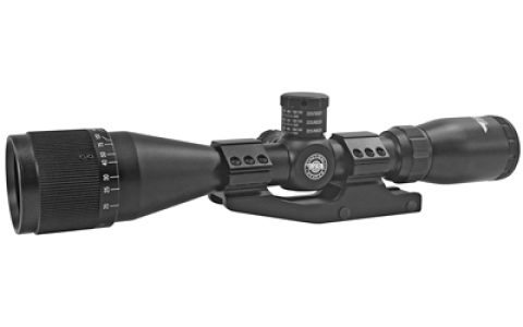 BSATW-312X40W1PMTB_1.jpg
