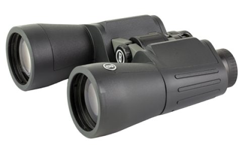 BSPWV1250X_1.jpg
