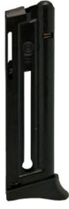 BSTHUN22BLMAG