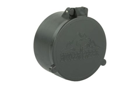 BTLR30340_1