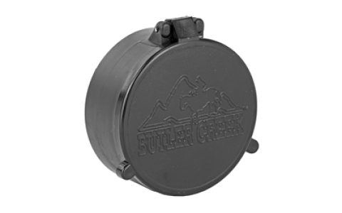 BTLR30430_1