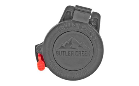 BTLREEP2_1