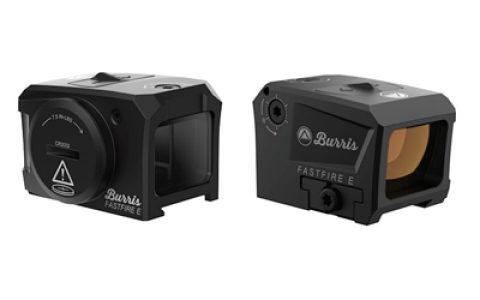 BU300267_1