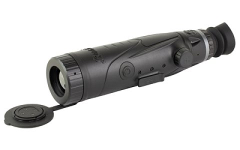 BU300603_1.jpg