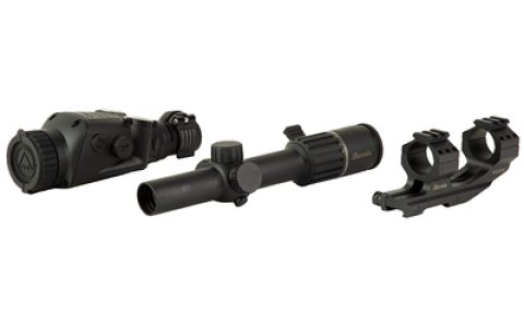BU300674_1.jpg