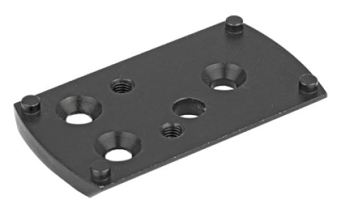 BU410319_1