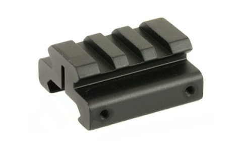 BU410340_1.jpg
