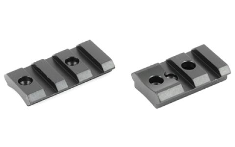 BU410600_1.jpg