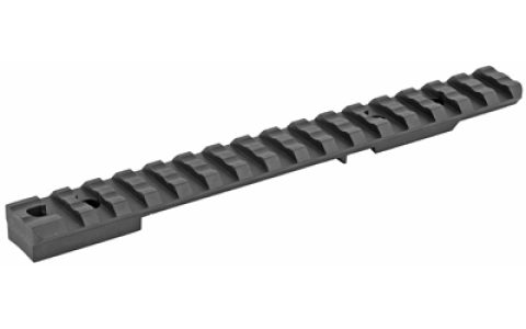 BU410665_1.jpg