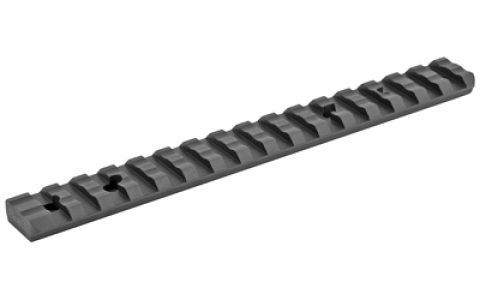 BU410668_1.jpg
