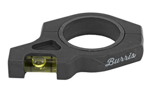 BU626006_1