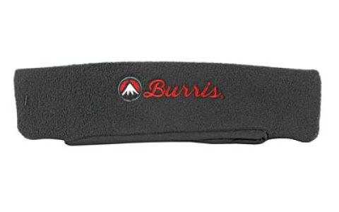 BU626061_1.jpg