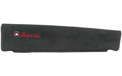 BU626063_1.jpg