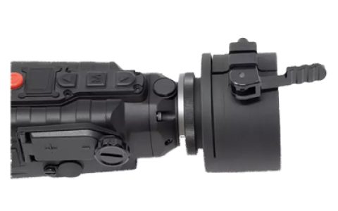 BU626640_1.jpg