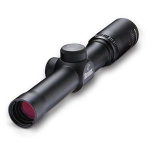 BUR20200218.jpg