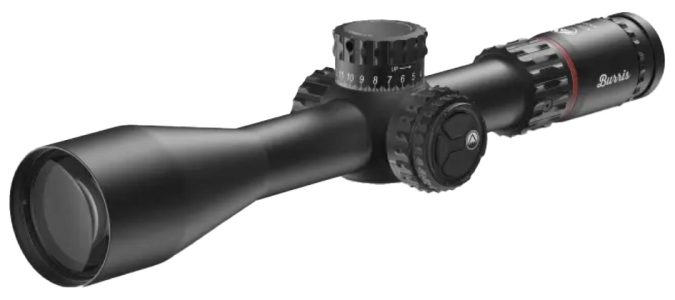 BUR20201230