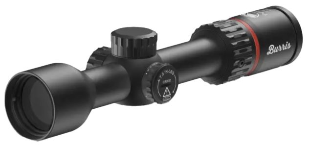 BUR20201501