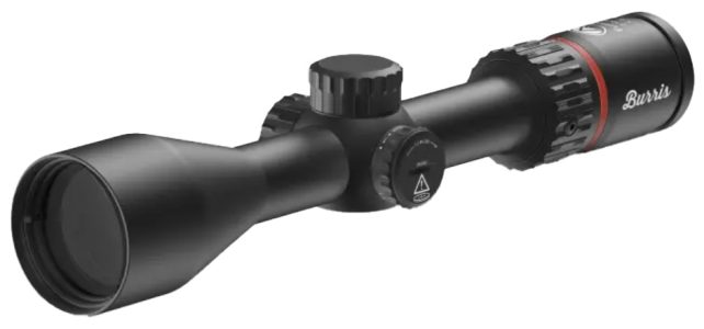 BUR20201533.jpg