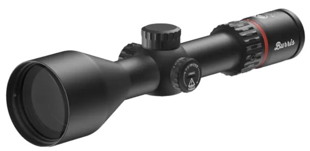 BUR20201542